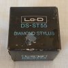 LO-D DS-ST55