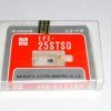 NATIONAL EPS-37STSD