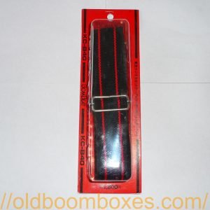 TOSHIBA BOMBEAT KC-B40 Shoulder Belt