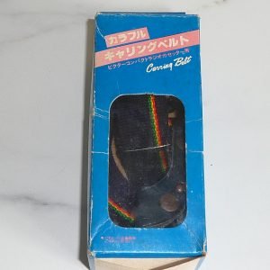 VICTOR/JVC
