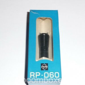 NATIONAL RP-060