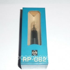 NATIONAL RP-062