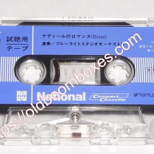 NATIONAL