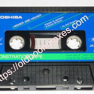 TOSHIBA PZA-330