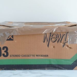 AUREX SK-D3
