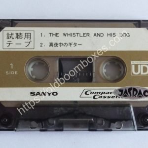 SANYO