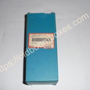 SONY AC-T32