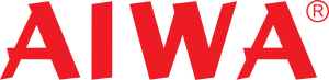 AIWA LOGO