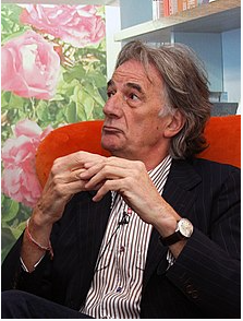 PAUL SMITH